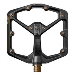 Bàn đạp xe đạp Crankbrothers Stamp 11